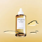 SKIN1004SKIN1004 Madagascar Centella Ampoule 100mlSkinShop