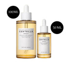 SKIN1004SKIN1004 Madagascar Centella Ampoule 100mlSkinShop