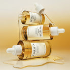 SKIN1004SKIN1004 Madagascar Centella Ampoule 100mlSkinShop