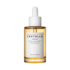 SKIN1004SKIN1004 Madagascar Centella Ampoule 55mlSkinShop