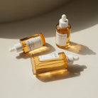 SKIN1004SKIN1004 Madagascar Centella Ampoule 55mlSkinShop