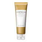 SKIN1004 Madagascar Centella Ampoule Foam 125ml SkinShop