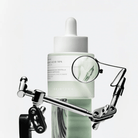 SKIN1004SKIN1004 Madagascar Centella Azelaic Acid 10 Ampoule 30mlSkinShop