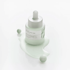 SKIN1004SKIN1004 Madagascar Centella Azelaic Acid 10 Ampoule 30mlSkinShop