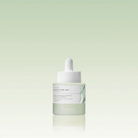 SKIN1004SKIN1004 Madagascar Centella Azelaic Acid 10 Ampoule 30mlSkinShop
