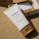 SKIN1004SKIN1004 Madagascar Centella Cream 75mlSkinShop