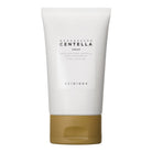 SKIN1004SKIN1004 Madagascar Centella Cream 75mlSkinShop