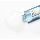 SKIN1004SKIN1004 Madagascar Centella Hyalu-Cica Brightening Toner 210MLSkinShop