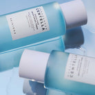 SKIN1004SKIN1004 Madagascar Centella Hyalu-Cica Brightening Toner 210MLSkinShop