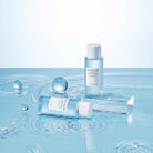 SKIN1004SKIN1004 Madagascar Centella Hyalu-Cica Brightening Toner 210MLSkinShop