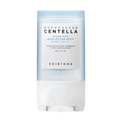 SKIN1004SKIN1004 Madagascar Centella Hyalu-Cica Silky-Fit Sun StickSkinShop