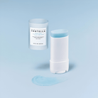 SKIN1004SKIN1004 Madagascar Centella Hyalu-Cica Silky-Fit Sun StickSkinShop