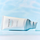 SKIN1004SKIN1004 Madagascar Centella Hyalu-Cica Water-Fit Sun Serum SPF50 50mlSkinShop