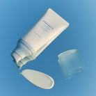 SKIN1004SKIN1004 Madagascar Centella Hyalu-Cica Water-Fit Sun Serum SPF50 50mlSkinShop