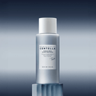 SKIN1004SKIN1004 Madagascar Centella Hyalu-Teca Glass Skin Milk 210mlSkinShop