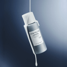 SKIN1004SKIN1004 Madagascar Centella Hyalu-Teca Glass Skin Milk 210mlSkinShop