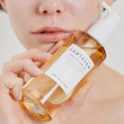 SKIN1004SKIN1004 Madagascar Centella Light Cleansing Oil 200mlSkinShop