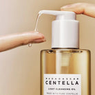 SKIN1004SKIN1004 Madagascar Centella Light Cleansing Oil 200mlSkinShop