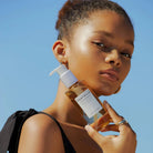 SKIN1004SKIN1004 Madagascar Centella Light Cleansing Oil 200mlSkinShop