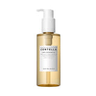 SKIN1004SKIN1004 Madagascar Centella Light Cleansing Oil 200mlSkinShop