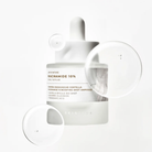 SKIN1004SKIN1004 Madagascar Centella Niacinamide 10 Boosting Shot Ampoule 30mlSkinShop