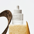 SKIN1004SKIN1004 Madagascar Centella Niacinamide 10 Boosting Shot Ampoule 30mlSkinShop
