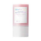 SKIN1004SKIN1004 Madagascar Centella Poremizing Quick Clay Stick Mask 27gSkinShop