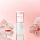 SKIN1004SKIN1004 Madagascar Centella Poremizing Quick Clay Stick Mask 27gSkinShop