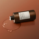 SKIN1004SKIN1004 Madagascar Centella Probio-cica Essence Toner 210mlSkinShop