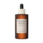SKIN1004SKIN1004 Madagascar Centella Probio-Cica Intensive Ampoule 95mlSkinShop