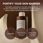 SKIN1004SKIN1004 Madagascar Centella Probio-Cica Intensive Ampoule 95mlSkinShop