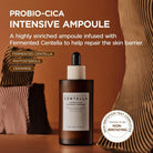 SKIN1004SKIN1004 Madagascar Centella Probio-Cica Intensive Ampoule 95mlSkinShop