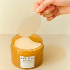 SKIN1004SKIN1004 Madagascar Centella Quick Calming PadSkinShop