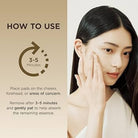 SKIN1004SKIN1004 Madagascar Centella Quick Calming PadSkinShop
