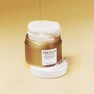 SKIN1004SKIN1004 Madagascar Centella Quick Calming PadSkinShop