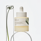 SKIN1004SKIN1004 Madagascar Centella Retinol 0.2 Boosting Shot Ampoule 30mlSkinShop
