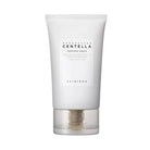 SKIN1004SKIN1004 Madagascar Centella Soothing Cream 75mlSkinShop