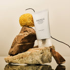 SKIN1004SKIN1004 Madagascar Centella Soothing Cream 75mlSkinShop