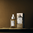 SKIN1004SKIN1004 Madagascar Centella Teca Ampoule 50mlSkinShop