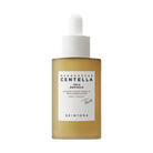 SKIN1004SKIN1004 Madagascar Centella Teca Ampoule 50mlSkinShop