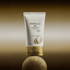 SKIN1004SKIN1004 Madagascar Centella Teca Cream 75mlSkinShop