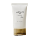 SKIN1004SKIN1004 Madagascar Centella Teca Cream 75mlSkinShop