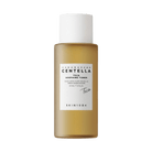 SKIN1004SKIN1004 Madagascar Centella Teca Soothing Toner 210mlSkinShop