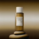SKIN1004SKIN1004 Madagascar Centella Teca Soothing Toner 210mlSkinShop