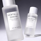 SKIN1004SKIN1004 Madagascar Centella Tone Brightening Boosting Toner 210mlSkinShop