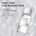 SKIN1004SKIN1004 Madagascar Centella Tone Brightening Boosting Toner 210mlSkinShop