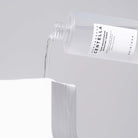SKIN1004SKIN1004 Madagascar Centella Tone Brightening Boosting Toner 210mlSkinShop