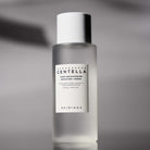 SKIN1004SKIN1004 Madagascar Centella Tone Brightening Boosting Toner 210mlSkinShop
