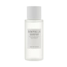 SKIN1004SKIN1004 Madagascar Centella Tone Brightening Boosting Toner 210mlSkinShop