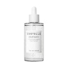 SKIN1004 Madagascar Centella Tone Brightening Capsule Ampoule 30ml SkinShop